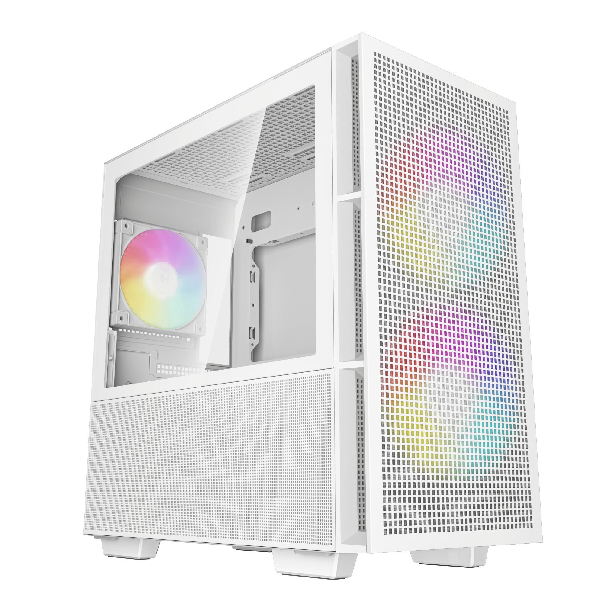 R-CH360-WHAPE3-G-1 - DeepCool