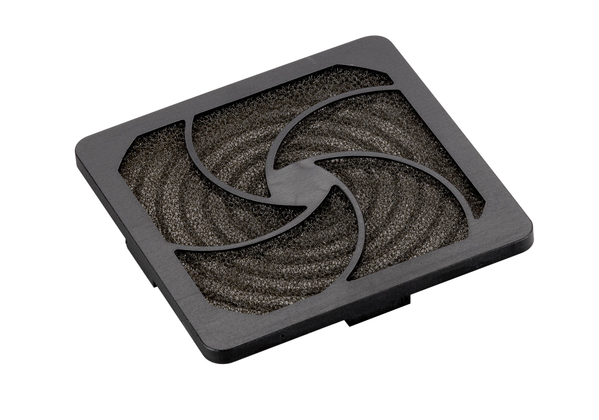 RM475 - Black Box