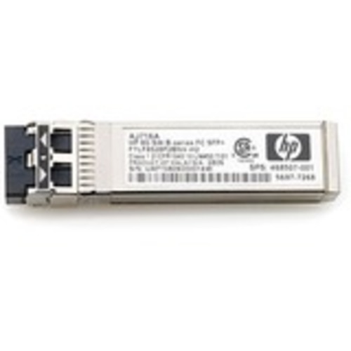 JQ344A - HPE