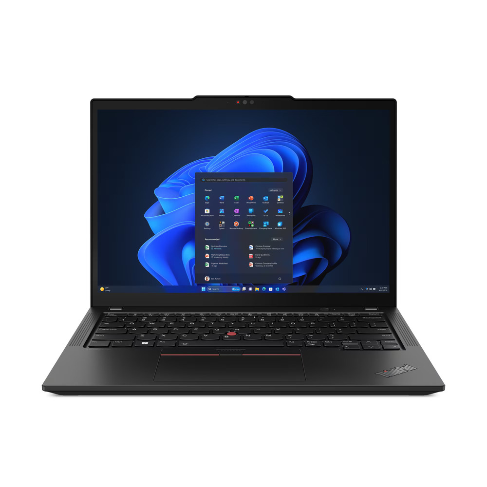 21L3005EUS - Lenovo