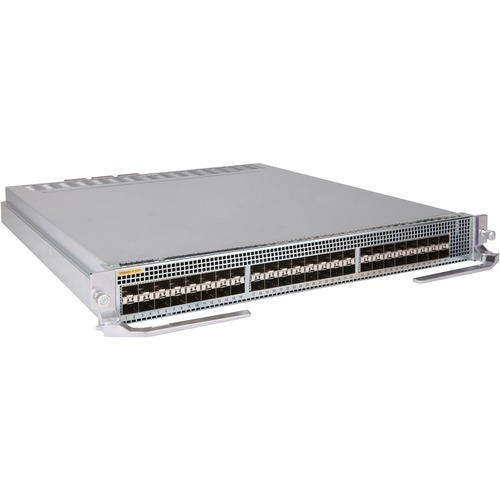 JQ061A - HPE
