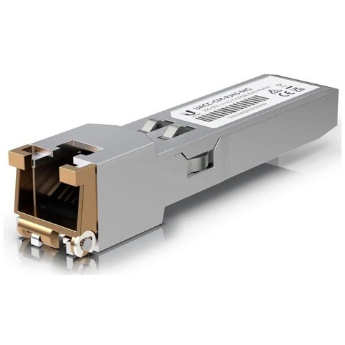 4Z57A14196 - Lenovo