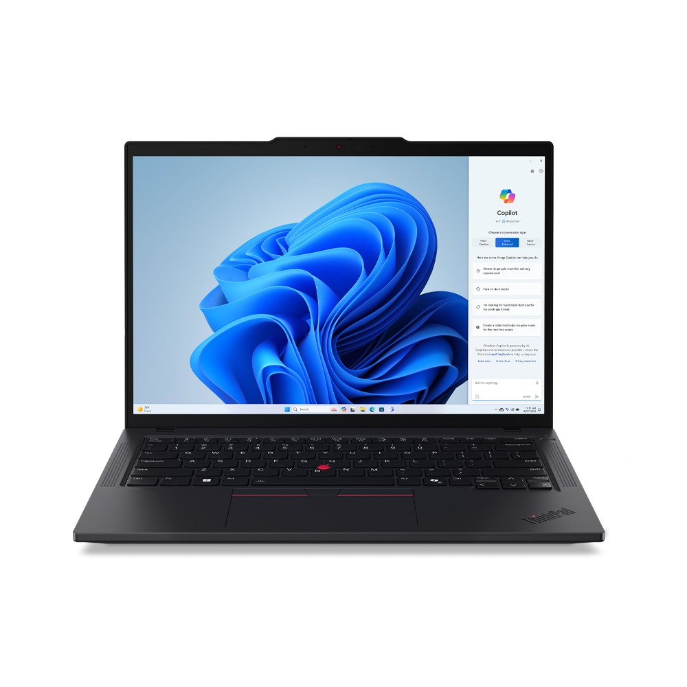 21L10064US - Lenovo