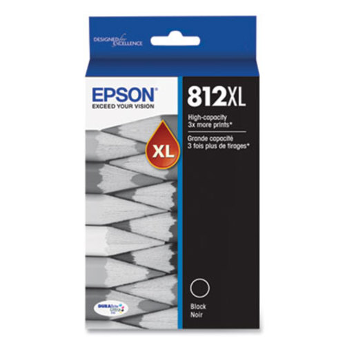 T812XL120-S - Epson