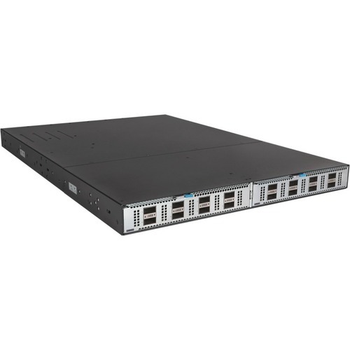 JQ075A - HPE