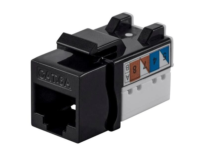 ADD-C6AUJK9D-BK - AddOn Networks