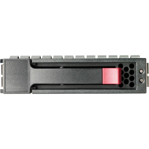 R0Q53A - HPE