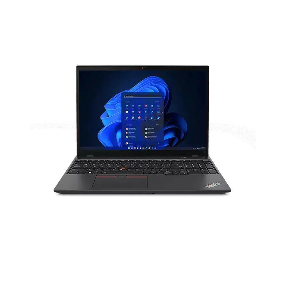 21M5000HCA - Lenovo