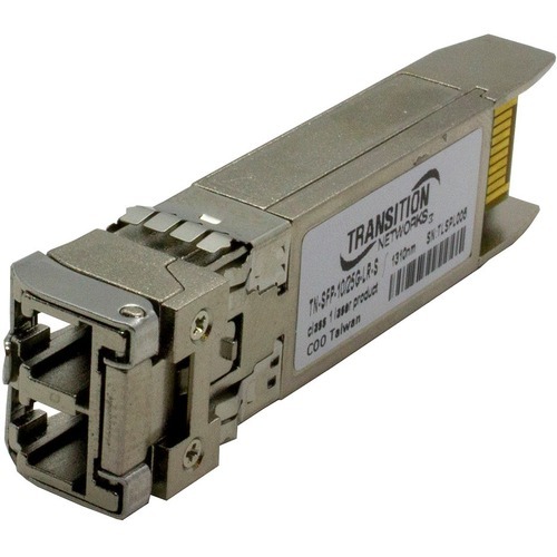 TN-SFP-10/25G-LR-S - TRANSITION NETWORKS