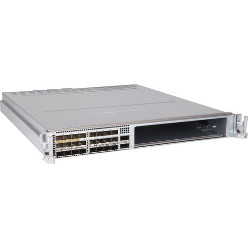 JH953A - HPE