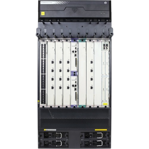 JG363B - HPE