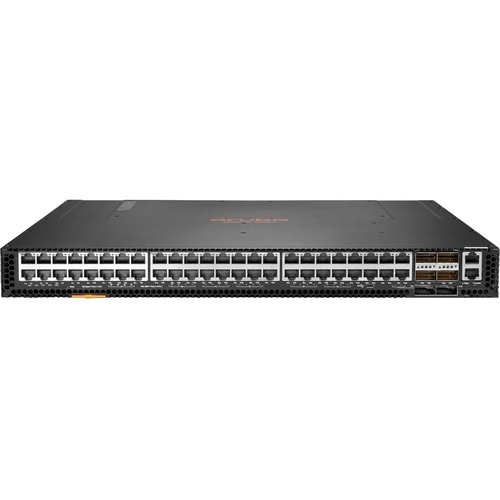 JL581A#B2E - HPE