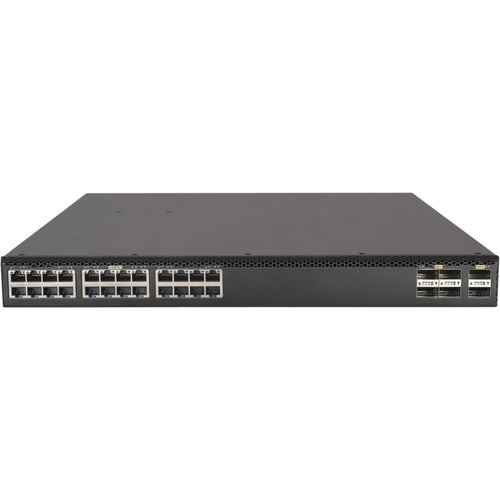 JL689A - HPE