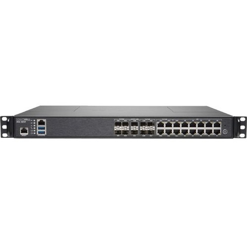 01-SSC-4079 - SonicWall