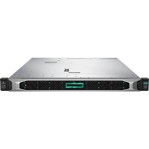 868004-B21 - HPE