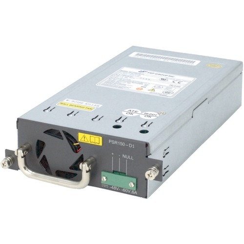JD366B - HPE