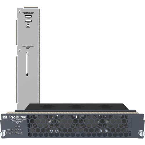 JC683A - HPE