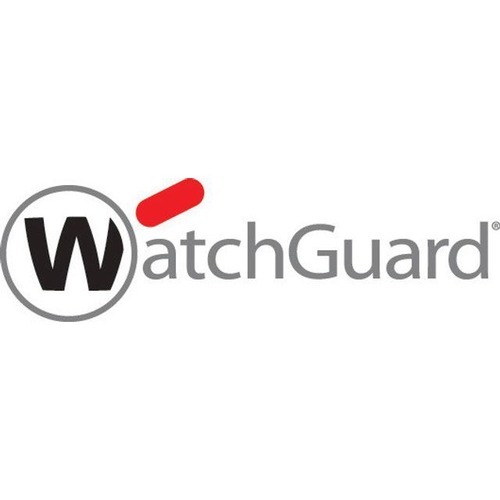 WG9018 - WatchGuard