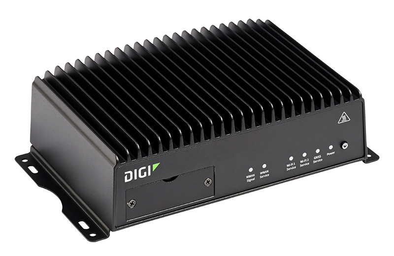 TX54-A146 - DIGI