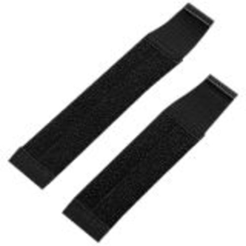 SG-WT4023221-03R - ZEBRA