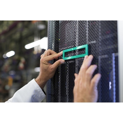 JZ013A - HPE
