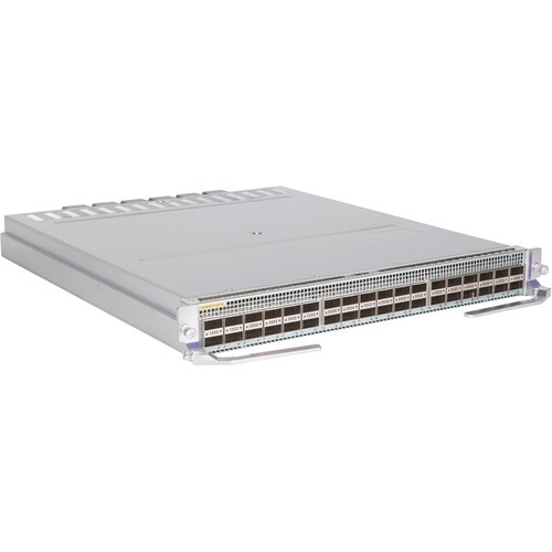 JH422A - HPE