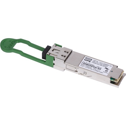 JH673A - HPE