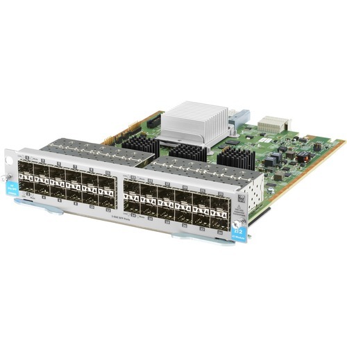 JH431A - HPE