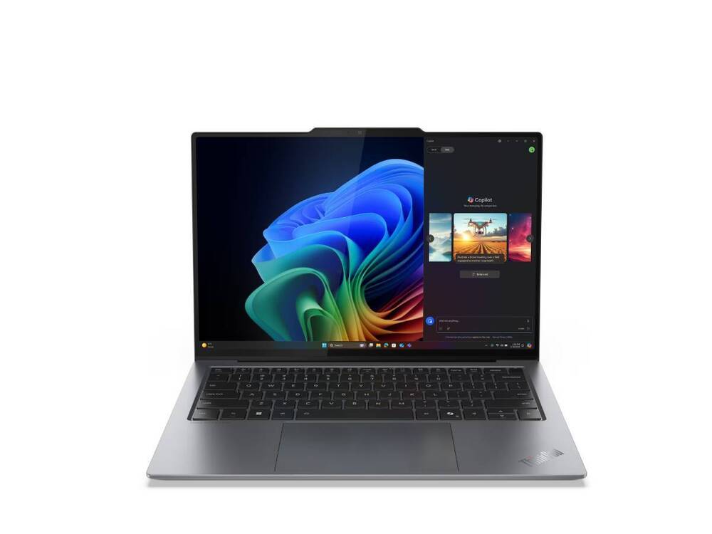 21QA0005US - Lenovo