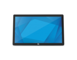 E511785 - Elo Touch Solutions