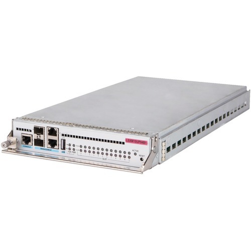 JH668A - HPE