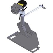 PKG-PSM-376 - HAVIS