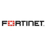 FAD-VM01 - Fortinet