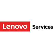 5PS0N75588 - Lenovo