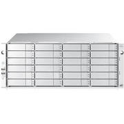 D5800XDADD - PROMISE TECHNOLOGY