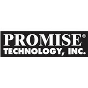 X50CTLFX16 - PROMISE TECHNOLOGY