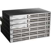 DGS-3130-54S - D-Link