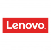5WS7A27055 - Lenovo