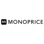 12297 - Monoprice