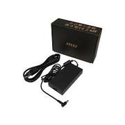 15621P104 - MSI