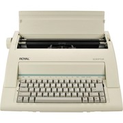 69149V - Royal Consumer Info Products