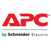 ECO1PH5YFWITELI12 - APC