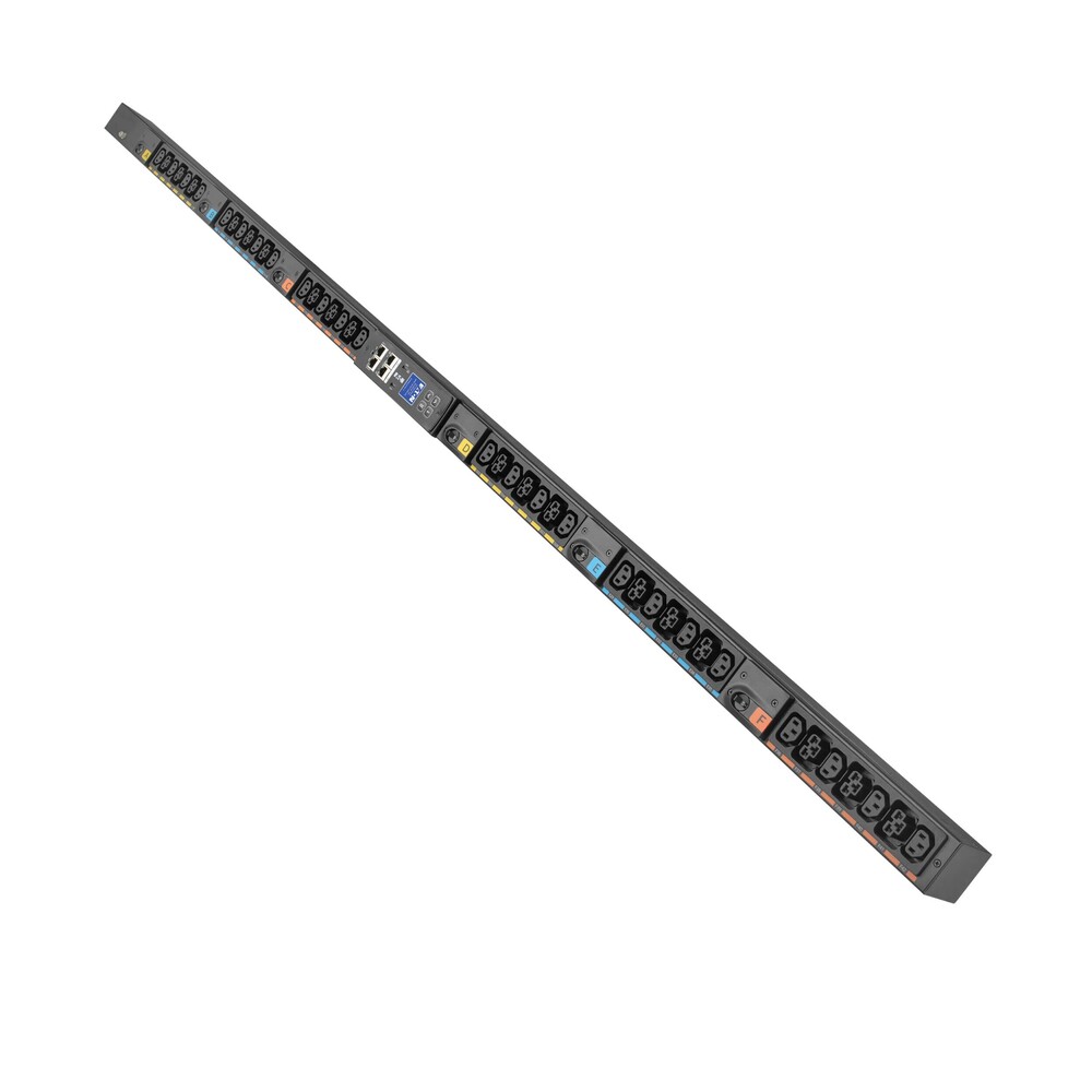 EVMAGU23X-E - Eaton