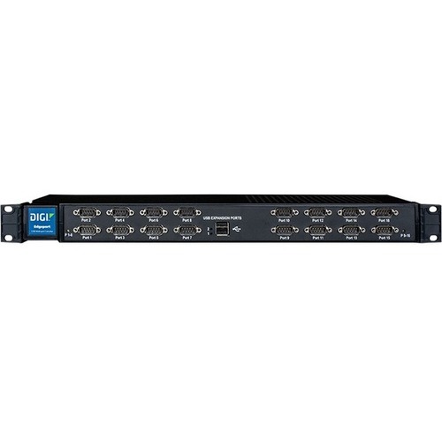 EP-USB-216 - DIGI