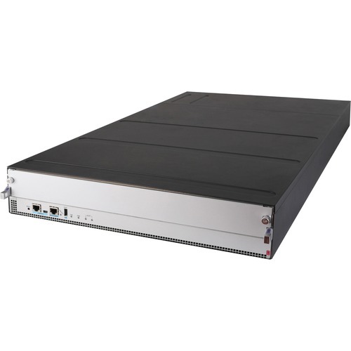 JH951A - HPE