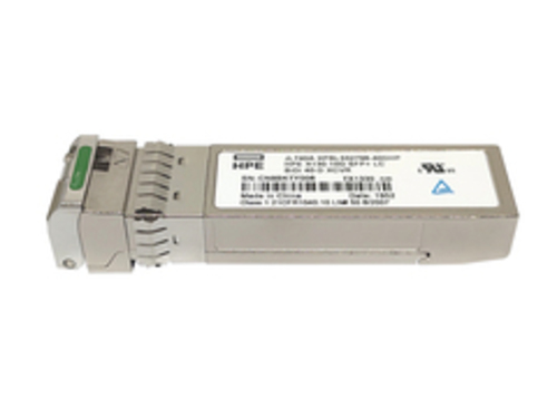 JL740A - HPE