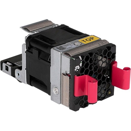 JL594A - HPE