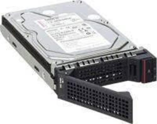 4XB7A14101 - Lenovo