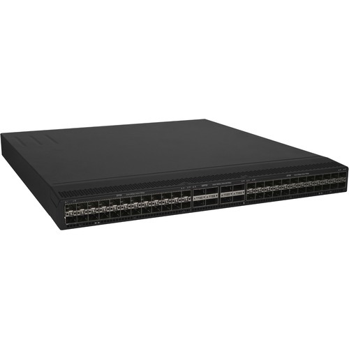 JQ074A - HPE