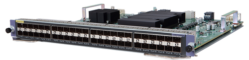 R8N54A - HPE